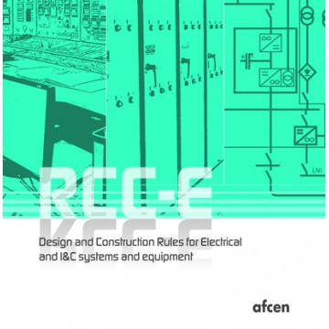RCC-E 2016