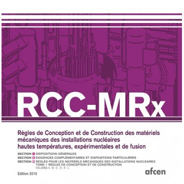 RCC-MRx 2015