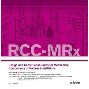 cover14-14