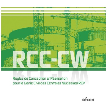 RCC-CW 2021
