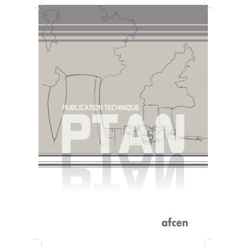AFCEN-PTAN-07006-2023