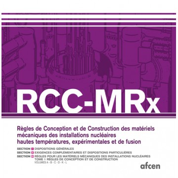 RCC-MRx 2018