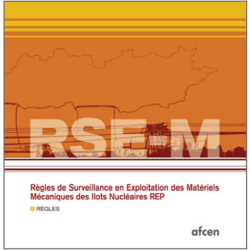 RSE-M 2024