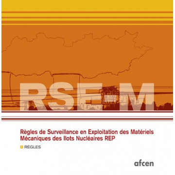 RSE-M 2018