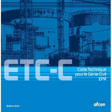 ETC-C 2010 + errata 2015 -...