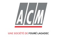 ACM