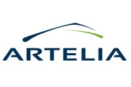 Artelia