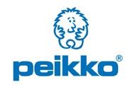 Peikko