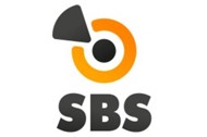 SBS