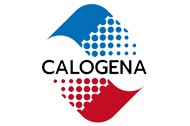 Calogena