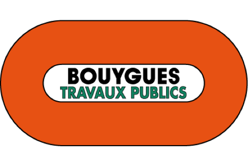 Bouygues TP