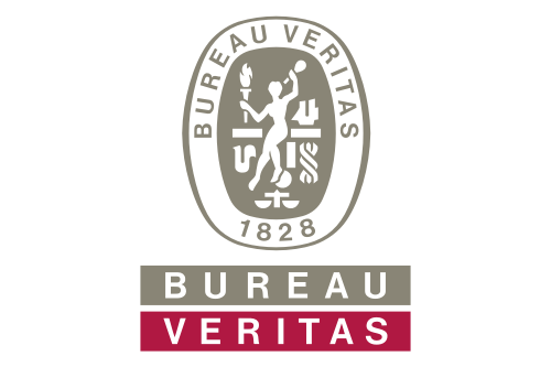 Bureau Veritas