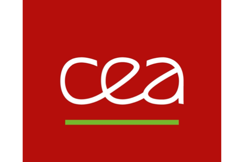 CEA