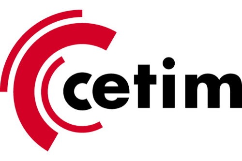 Cetim