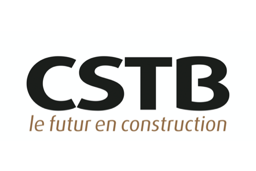 CSTB