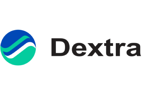 Dextra