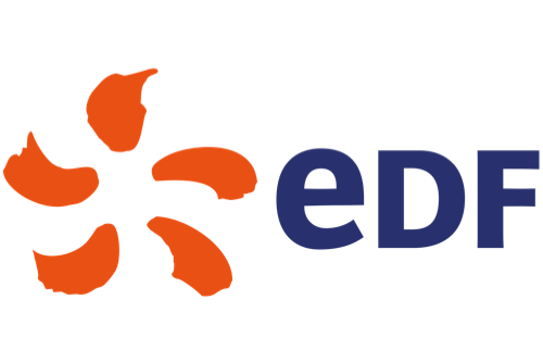 EDF