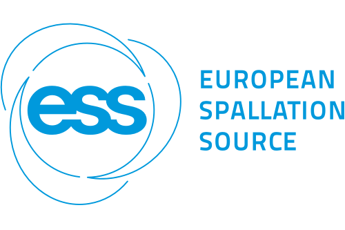 European Spallation Source