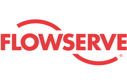 Flowserve