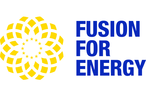 Fusion for Energy