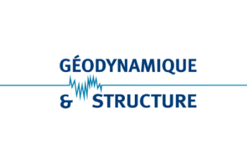 Géodynamique & Structure