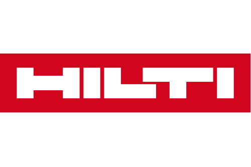 Hilti