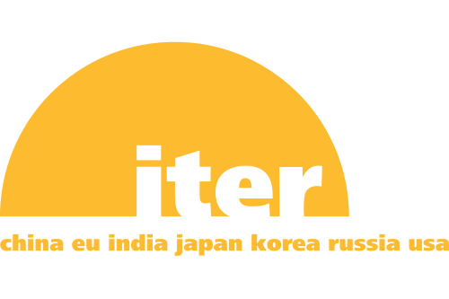 Iter