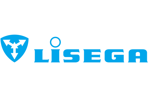 Lisega