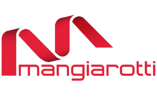 Mangiarotti