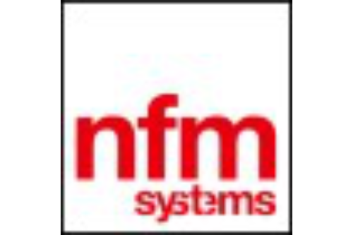 NFM Technologies
