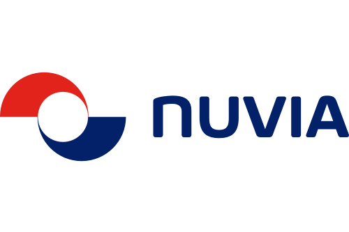 Nuvia