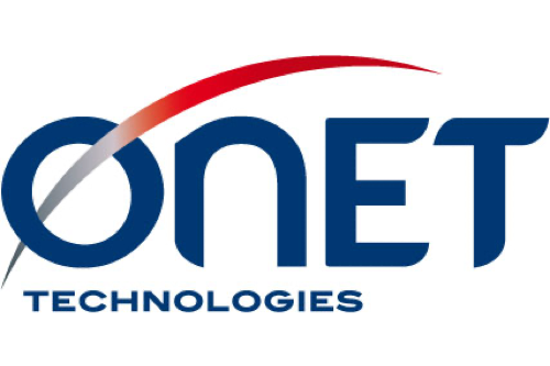 Onet