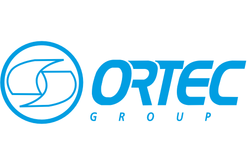 Ortec