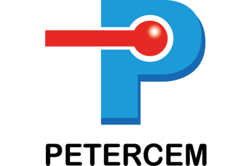 Petercem