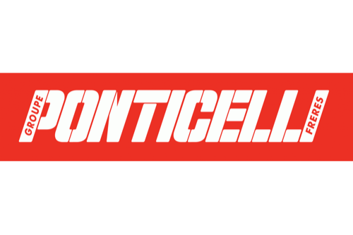Ponticelli