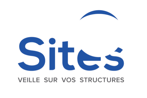 Sites