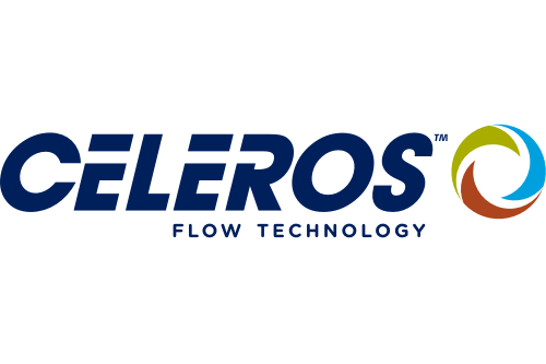 Celeros Flow Technologies