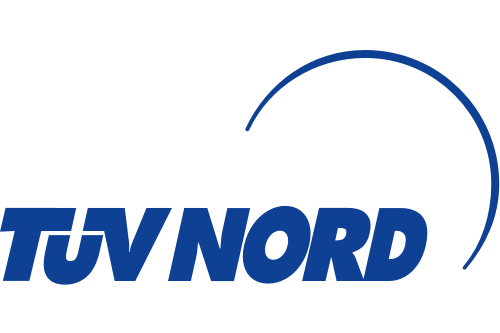 TÜV NORD