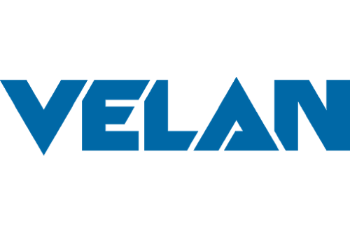 Velan