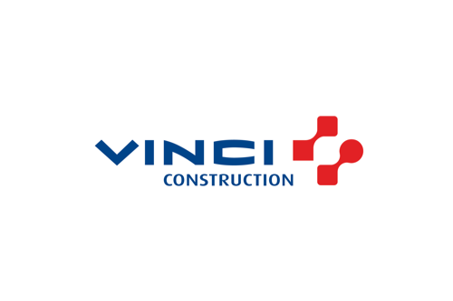 Vinci Construction