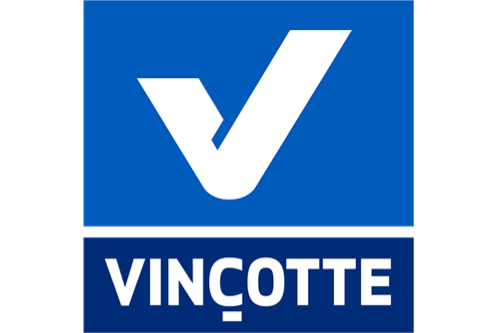 Vinçotte