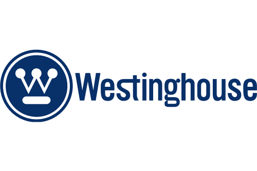 Westinghouse