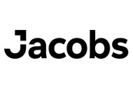 Jacobs