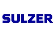 Sulzer