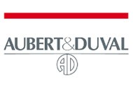 Aubert & Duval