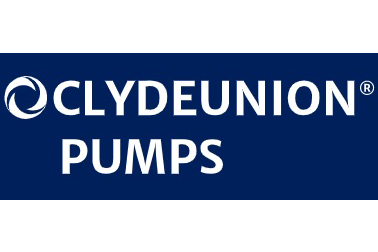 ClydeUnion Pumps