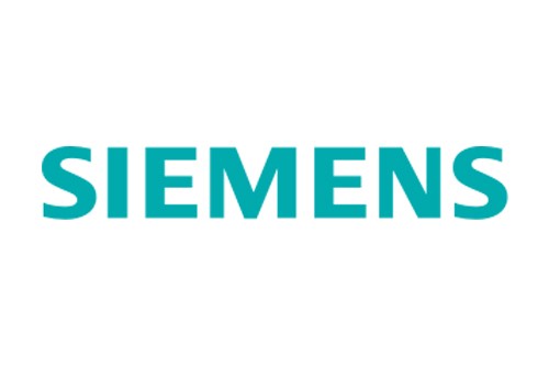 Siemens