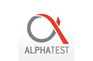 Alphatest