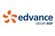 Edvance