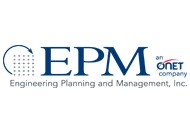 EPM Inc.